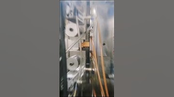 chieam.com | flip top cap molds in closing moulds