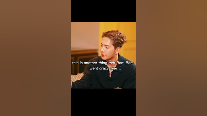 Korean boy tries Indian lays #tranding #jacksonwang  #korean #actor #podcast #sakshmasrivastav