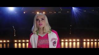 Zombies 3 Teaser Zombies 3 Disney Channel Original Movie