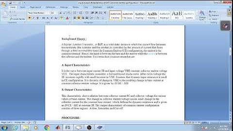 Electronic Devices & Instrumentation Laboratory Subject Code :18ECL37