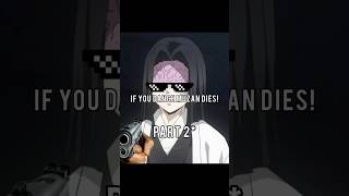 What If Muzan Could Only Be Killed By Dancing? Watch Demon Slayers Go 2X Speed