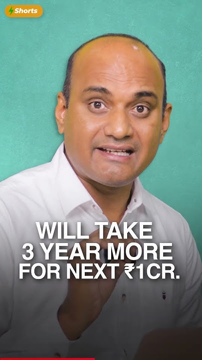 Earn More On Mutual Funds Long Term Investing Compounding Extra earn-more-on-mutual-funds-long-term-investing-compounding-extra