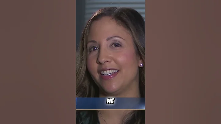 Ted Bundy: New Tech Solves 1974 Cold Cases?