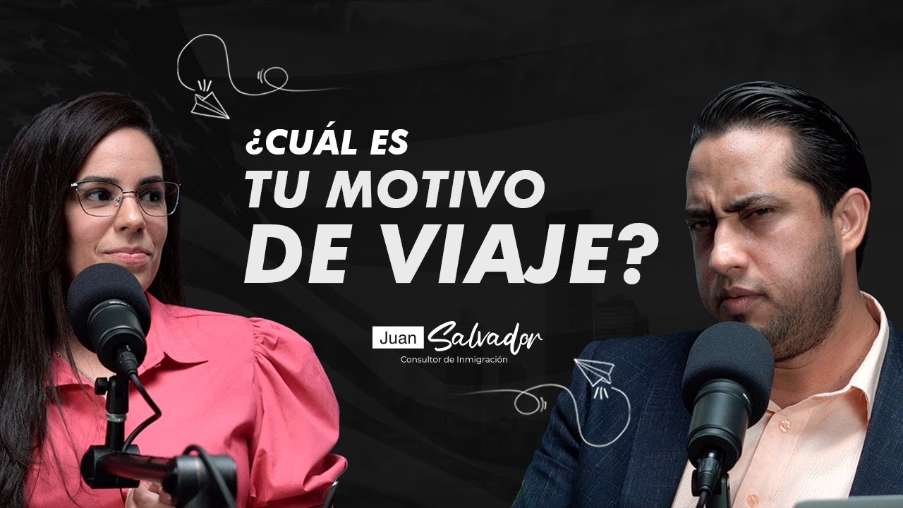 SI NO SABES EXPLICAR ESTO EN LA ENTREVISTA, QUEMAO!