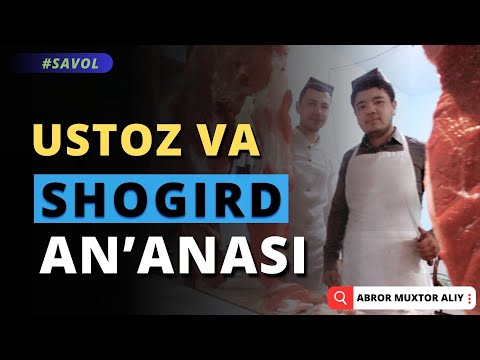 Dadamning qizlari jinsiy aloqa haqida filmlar Yetuk ayol erkakning ogziga siydi
