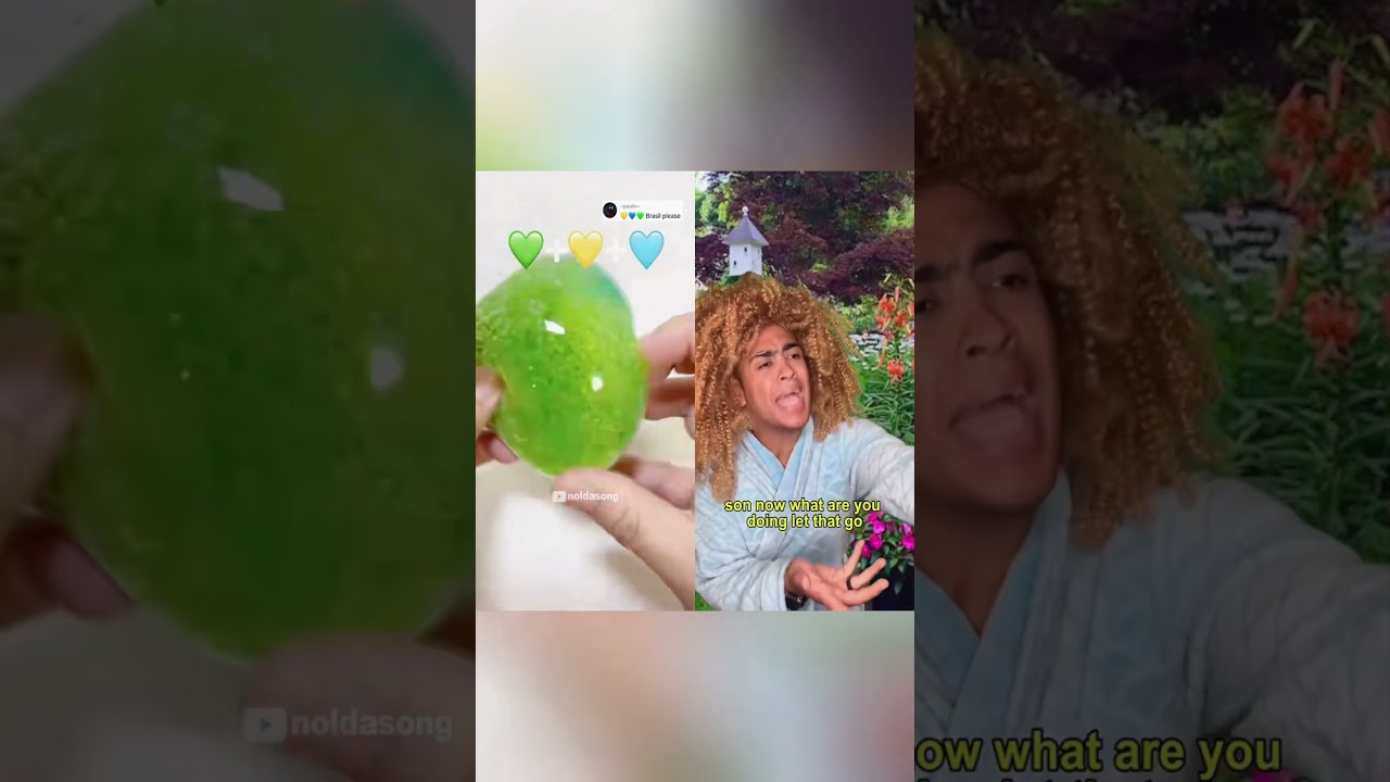  Fyppppppppppppppppppppppp Foryoupage Satisfying Crafting Diy Comedy Marrkadams