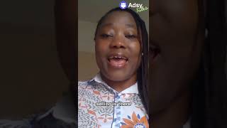 Analyze Traffic: Boost Conversions with Smart Linking! (Adsy Talks ep. 7)