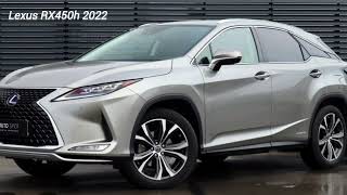 لكزس RX 450h | جهاز منع الحركة Starline i96v2 | فيديو دعم العملاء screenshot 4