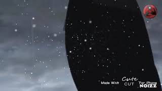 Kakashi Sadness Moment Rin Death Amv