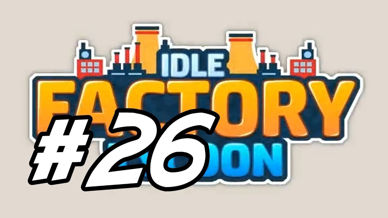 idle oil tycoon save idle oil tycoon save