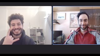 Midly Team YC summer 2022 application