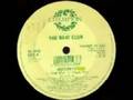 The Beat Club Security Club Mix The Beat Club Security Club Mix