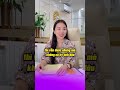MASTER LỘC TƯ VẤN VỀ HỌC NGHỀ THẨM MỸ #carita #hocthammy #hocnghelamdep #xuhuong
