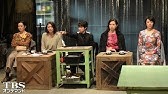 監獄のお姫さま Season 1 Youtube 監獄のお姫さま Season 1 Youtube