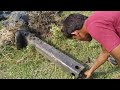 JCB VIDEO |JCB 3DX MACHINE HARD WORK |AND RIGHT LAGE HAYDROLIK DAMAGE (PART - 1)| 👉  BY ENGINE TOTON