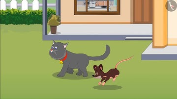 वस्तुओं का माप | Part 2/3 | Size of objects | Hindi | Class 1