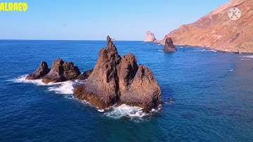 سوره الأعراف. الشيخ السديس (وأدعوا ربكم تضرعا وخفيه)surah ala'raf.   sheikh abdulrahman al_sudies