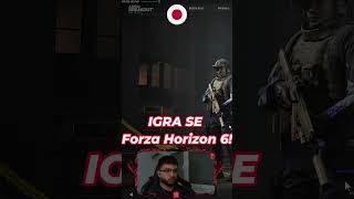 DAIKOKU JAPAN  - FORZA 6 #gaming #forzahorizon6 #japan #balkan