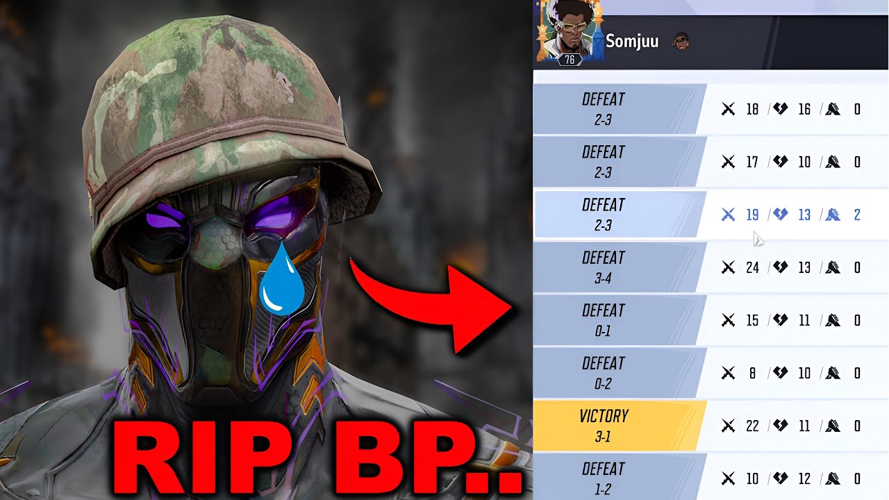 POV: YOU'RE PLAYING BLACK PANTHER FOR THE VIBES!🔥