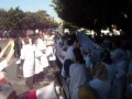 Au maroc il ya des mdecins sans assurance maladie