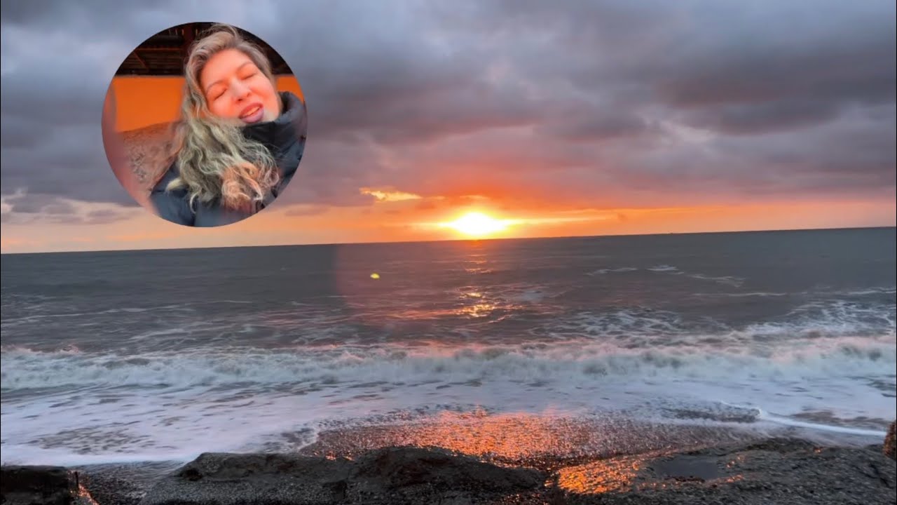 Мой переезды и терапия за последние 3 года 