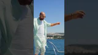 Cengiz İmren - Hele Bakın Kim Gelmiş