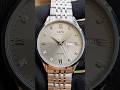 Carnival - 512G #donghonam #homagewatch #iwcarnival