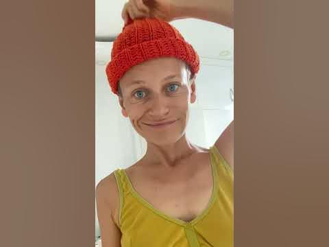 кутюрье от Бога! - YouTube