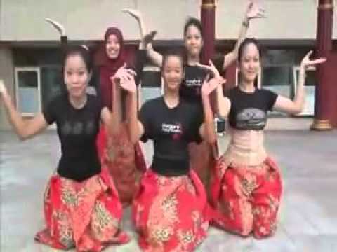 tari-cublek-cublek-suweng-flv