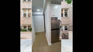 210 East 63rd Street, Unit 10A,