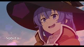 Upside Down - Roxy Migurdia Edit (pf)