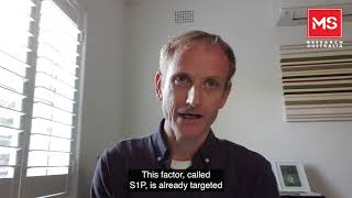 Meet the Researcher: Associate Professor Anthony Don