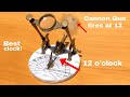 Amazing Physics Toys/Gadgets 8