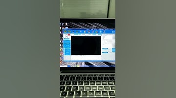 JC P13 Ultimate Box For PCIE Nand DFU Purple Screen Tool