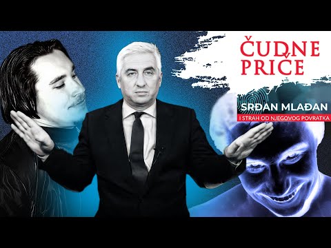 Video: Potvrda o prihodima u slobodnom obliku nije prikladna svuda