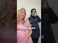 In Our Wicked Brainrot рџ љрџ Elphaba Glinda Galinda Wizardofoz Oz Acciomax In Our Wicked Brainrot рџ љрџ Elphaba Glinda Galinda Wizardofoz Oz Acciomax