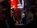Noir &amp; Gerber - Vallemaggia Magic Blues 2025 #rhythmandblues #jazzmusic