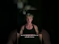 fat loss myth 👹 #weightlloss #motivation #gymexercises #weigtloss #gymmotivation #weightlossdiet