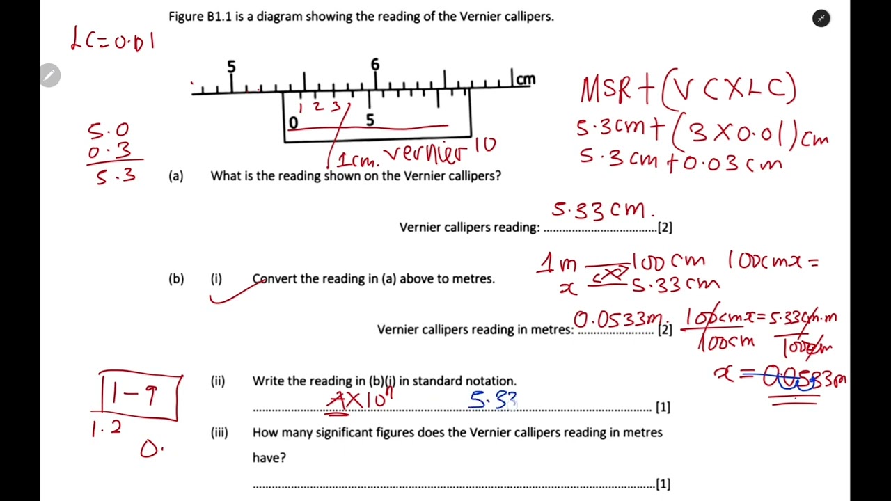 ЧТЕНИЕ ШТАНГЕНЦИРКУЛЬНОГО ЦЕНТРА || ВОПРОСЫ ECZ,|| ПОЛНЫЕ ОТВЕТЫ