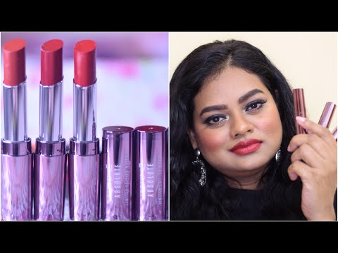 lakme-absolute-limited-edition-lipstick-review-&-swatches