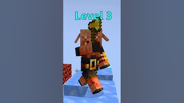 Minecraft PIGLIN BRUTE IQ TEST😂 #shorts #memes #minecraft