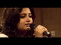 Jochhona Korechhe Ari by Madhubanti Bagchi Mp3 Song