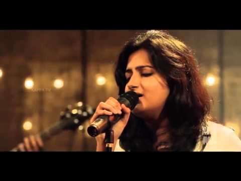 jochhona korechhe ari by madhubanti bagchi youtube jochhona korechhe ari by madhubanti bagchi youtube