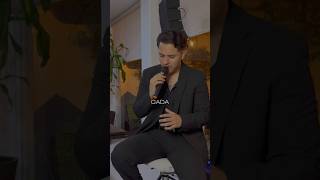 Cristian Castro - Una Y Mil Veces // Cover Sergio Luna #cristiancastro #sergioluna