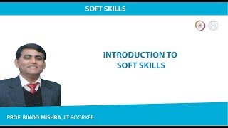 Introduction to Soft Skills screenshot 1