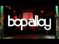 Capture de la vidéo Bop Alloy (Substantial & Marcus D) - Live In San Diego