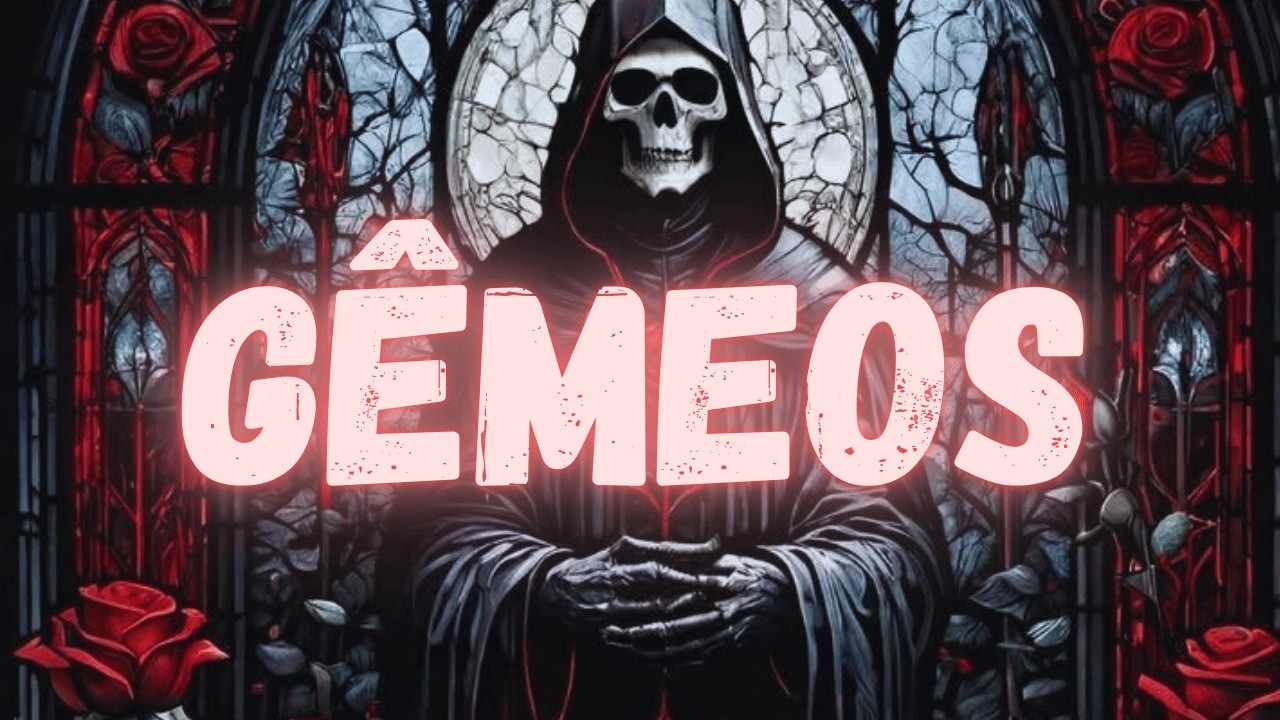 GÊMEOS JAMAIS VI UMA LEITURA ASSIM! ALGUÉM QUER TE VER E NÃO AGUENTA MAIS! GÊMEOS FEVEREIRO AMOR