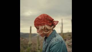 forgive, forget. - Avery Anna