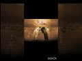 Hazrat Abbas #trending #viral #shortvideo #youtubeshorts #islamicstatus #karbala #madina #hijab #yt