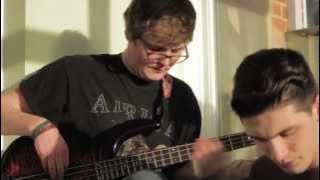 AlunaGeorge - Attracting Flies (Polar Collective Cover)